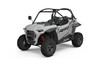 Polaris RZR Trail S 1000 Premium 2023 - Bild 2 Polaris RZR Trail S 1000 Premium 2023 - Bild 2