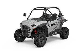 Polaris RZR Trail S 1000 Premium 2023 - Bild 4 Polaris RZR Trail S 1000 Premium 2023 - Bild 4