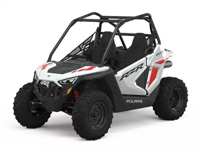 Polaris RZR 200 EFI 2023 Polaris RZR 200 EFI 2023