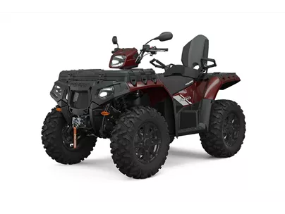 Polaris Sportsman 1000 XP Touring 2023 Polaris Sportsman 1000 XP Touring 2023