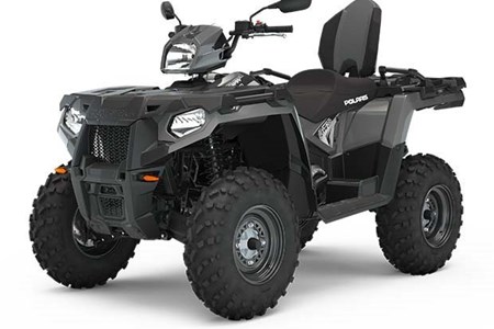 Polaris Sportsman 570 Touring 2023