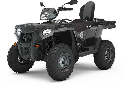 Polaris Sportsman 570 Touring 