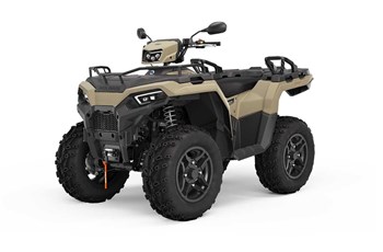 Polaris Sportsman 570 2023 - Bild 7 Polaris Sportsman 570 2023 - Bild 7
