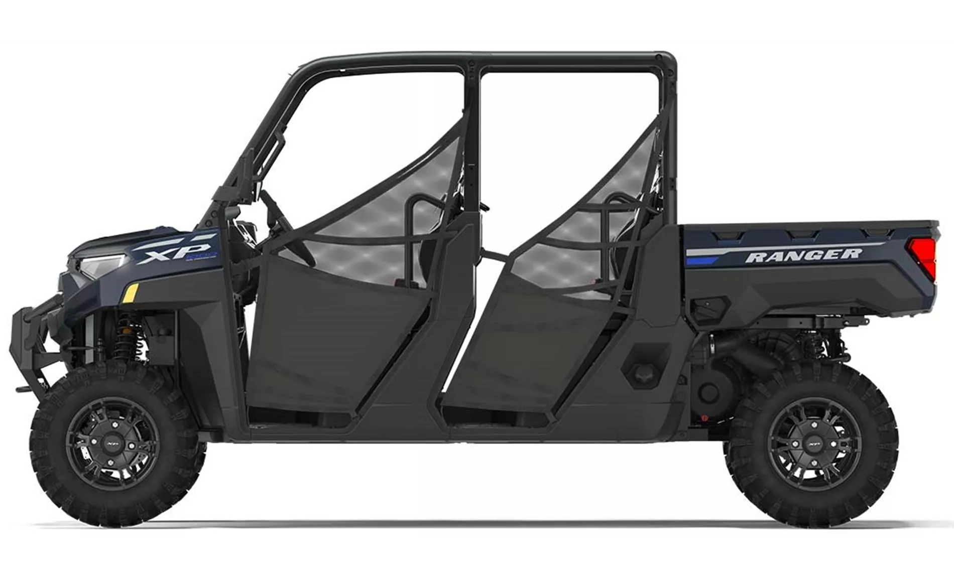 Polaris Ranger Crew XP 1000 EPS 2023 Polaris Ranger Crew XP 1000 EPS 2023