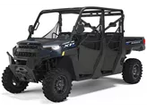 Polaris Ranger Crew XP 1000 EPS 2023 Polaris Ranger Crew XP 1000 EPS 2023