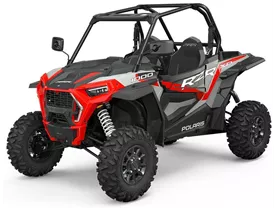 Polaris RZR XP 1000 EPS Polaris RZR XP 1000 EPS