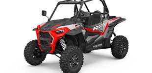 Segway Villain SX10  2022 vs Polaris RZR XP 1000 EPS 2023 Segway Villain SX10  2022 vs Polaris RZR XP 1000 EPS 2023