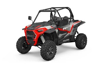Polaris RZR XP 1000 EPS 2023 - Bild 2 Polaris RZR XP 1000 EPS 2023 - Bild 2