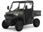 Polaris Ranger 570 EPS 2023 Polaris Ranger 570 EPS 2023