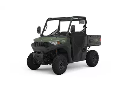 Polaris Ranger 570 EPS 2023 Polaris Ranger 570 EPS 2023