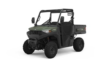 Polaris Ranger 570 EPS 2023 - Bild 2