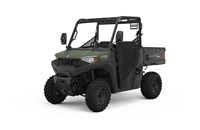 Polaris Ranger 570 EPS 2023 - Bild 1 Polaris Ranger 570 EPS 2023 - Bild 1