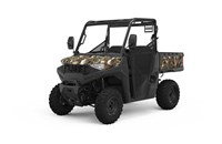 Polaris Ranger 570 EPS 2023 - Bild 3 Polaris Ranger 570 EPS 2023 - Bild 3