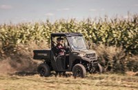 Polaris Ranger 570 EPS 2023 - Bild 6 Polaris Ranger 570 EPS 2023 - Bild 6