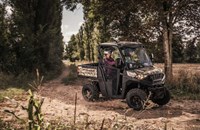 Polaris Ranger 570 EPS 2023 - Bild 7 Polaris Ranger 570 EPS 2023 - Bild 7