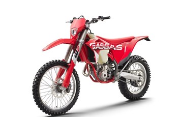 GASGAS EC 250F 2023 - Bild 3 GASGAS EC 250F 2023 - Bild 3