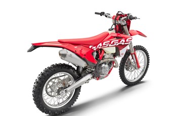 GASGAS EC 250F 2023 - Bild 5 GASGAS EC 250F 2023 - Bild 5
