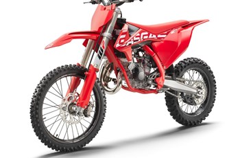 GASGAS MC 85 2023 - Bild 6 GASGAS MC 85 2023 - Bild 6