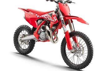 GASGAS MC 85 2023 - Bild 7 GASGAS MC 85 2023 - Bild 7