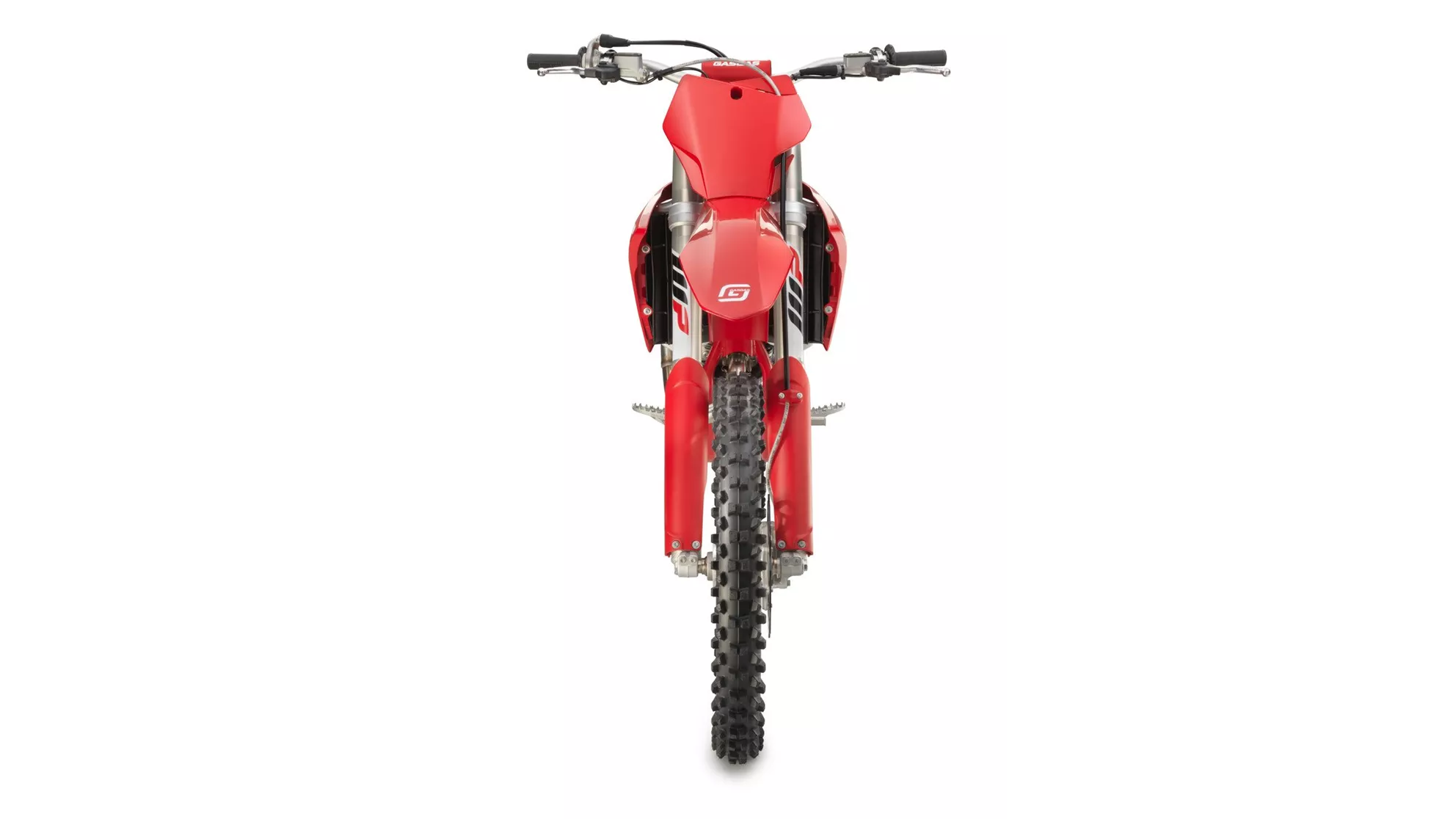 GASGAS MC 250F - Image 3 GASGAS MC 250F - Image 3