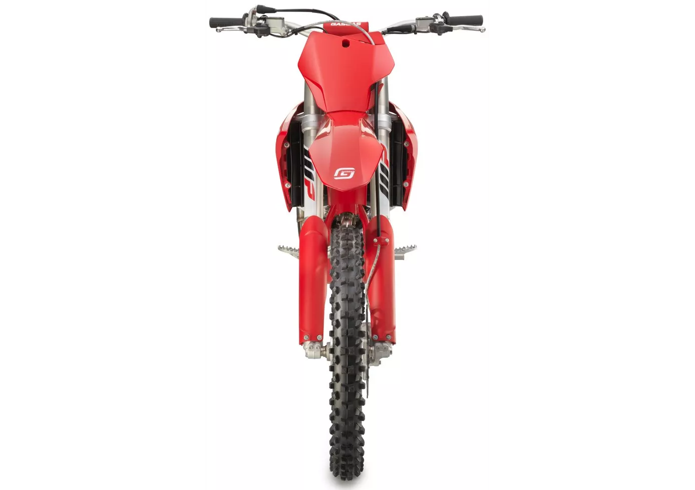 Gas Gas MC 250F 2023 Gas Gas MC 250F 2023