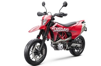 GASGAS SM 700 2023 - Bild 8 GASGAS SM 700 2023 - Bild 8