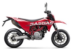GASGAS SM 700 2023