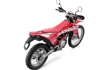 GASGAS ES 700 2023 - Bild 7 GASGAS ES 700 2023 - Bild 7
