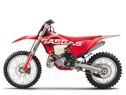 GASGAS EX 250 2023