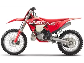 GASGAS EX 250 GASGAS EX 250
