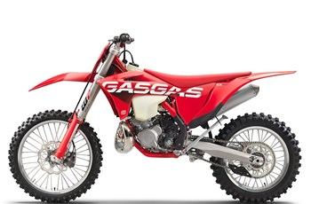 GASGAS EX 250 2023 - Bild 2