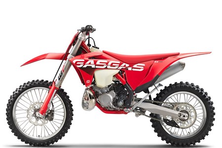 GASGAS EX 250 2023