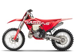 GASGAS EX 250 2023