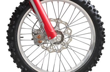 GASGAS EX 250 2023 - Bild 3