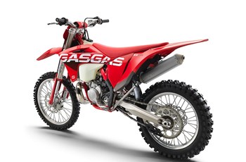 GASGAS EX 250 2023 - Bild 6