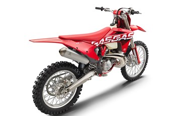 GASGAS EX 250 2023 - Bild 8