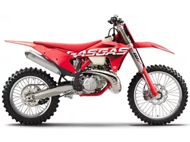GASGAS EX 300 GASGAS EX 300