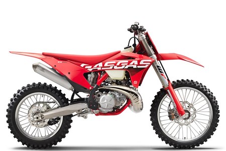 GASGAS EX 300 2023