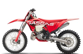 GASGAS EX 300 2023 - Bild 6