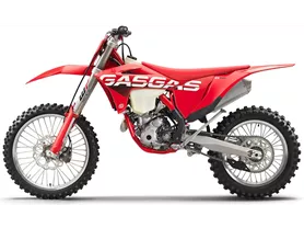 GASGAS EX 250 F GASGAS EX 250 F