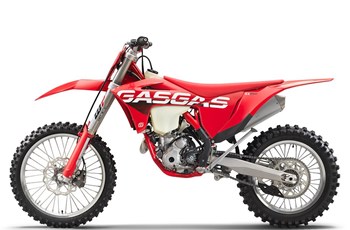 GASGAS EX 250 F 2023 - Bild 2 GASGAS EX 250 F 2023 - Bild 2
