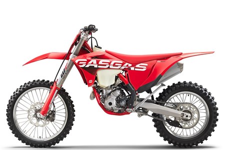 GASGAS EX 250 F 2023 GASGAS EX 250 F 2023