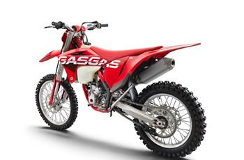 GASGAS EX 250 F 2023 - Bild 8 GASGAS EX 250 F 2023 - Bild 8