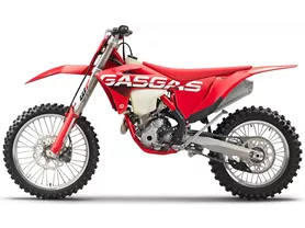 GASGAS EX 350 F GASGAS EX 350 F