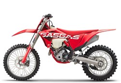 GASGAS EX 350 F 2023