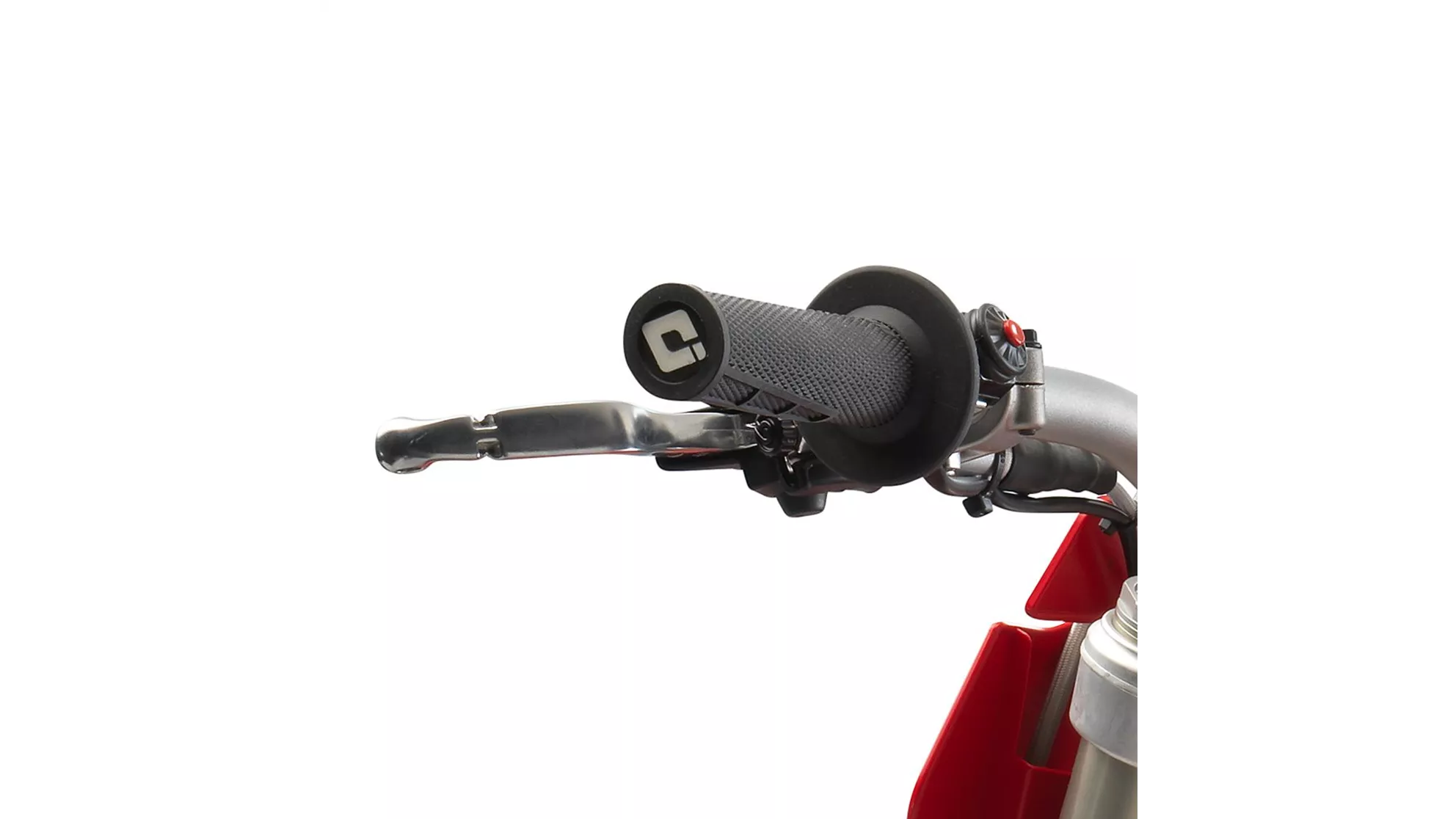 GASGAS EX 350 F - Image 1 GASGAS EX 350 F - Image 1