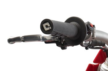 GASGAS EX 350 F 2023 - Bild 3