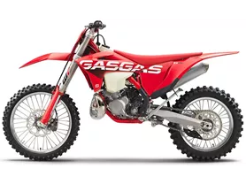 GASGAS EX 450 F GASGAS EX 450 F