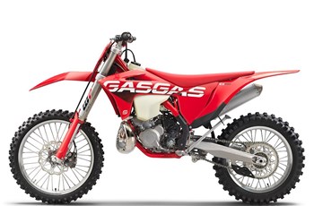 GASGAS EX 450 F 2023 - Bild 2