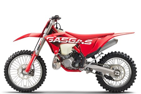 GASGAS EX 450 F 2023